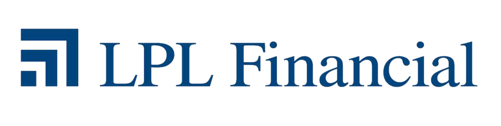 LPL Financial Logo