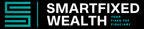 SMARTFIXED WEALTH LOGO